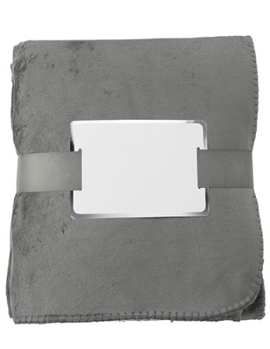 P-4290-Picnic Blanket Extrem